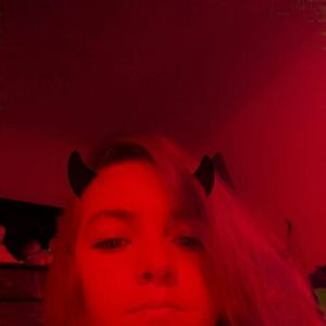 Meet your Posher, Kyra